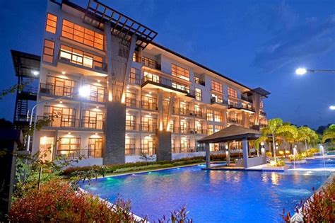 hotel palawan puerto princesa.